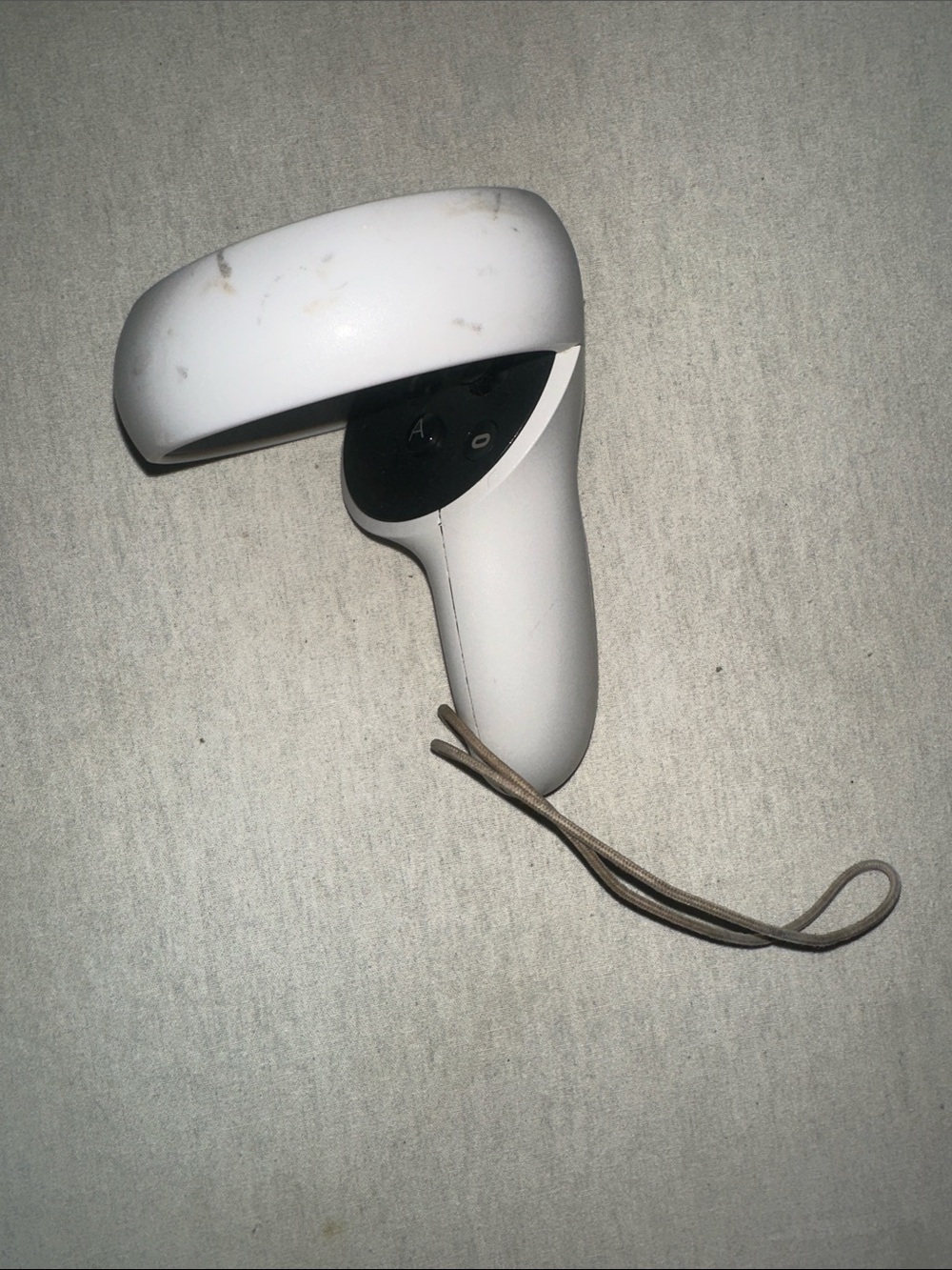 Meta Quest 2 Oculus Right Hand Controller